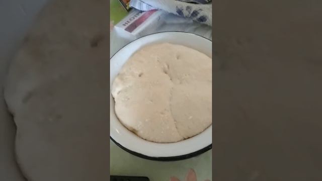 Готовим мини пирожки часть первая смотреть онлайн