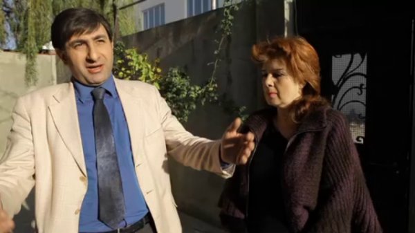 DA425 / www.Yere1.RU