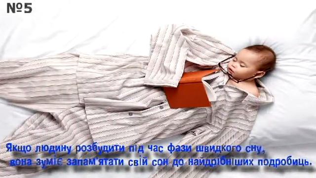 ФАКТИ - СОН (1) смотреть онлайн