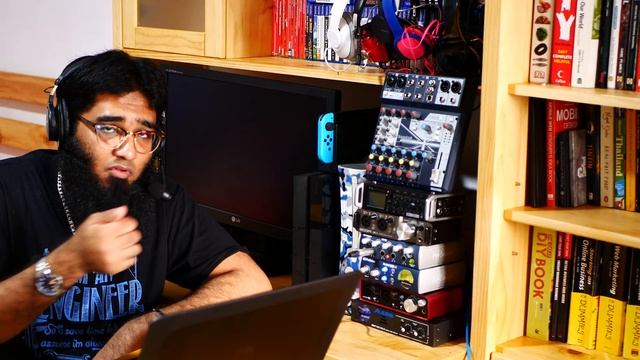 ?Question - Can You Make a Career as Freelancing in Web Development ? смотреть онлайн