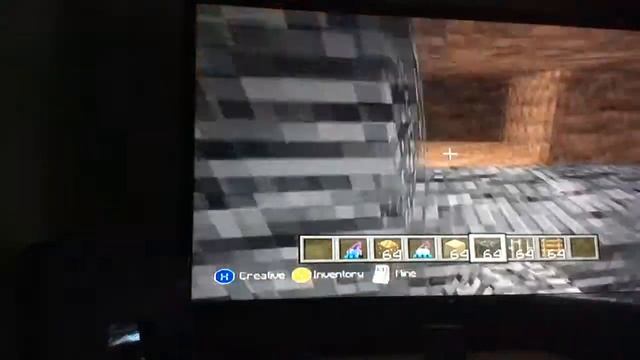 Mine craft building cells for polices station смотреть онлайн