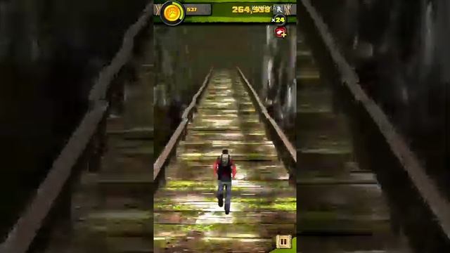 Survival run with bear grylls смотреть онлайн