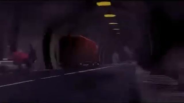 новый игровой и музыкальный канал смотреть онлайн