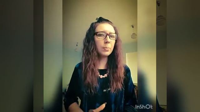 МУКБАНГ || Про бывших, отношения по переписке, мудрости, которая не всегда приходит с возрастом смотреть онлайн