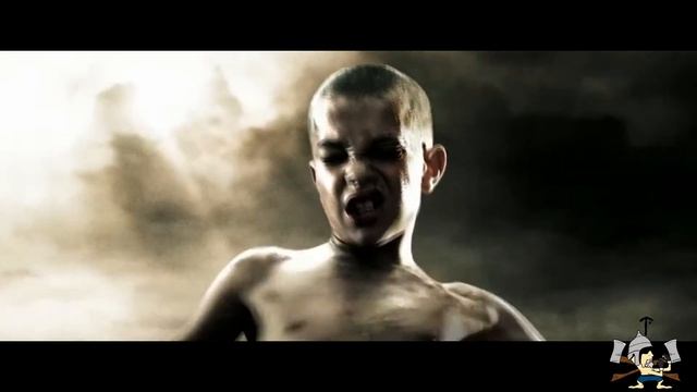 AGOGE (ВТЗ) смотреть онлайн