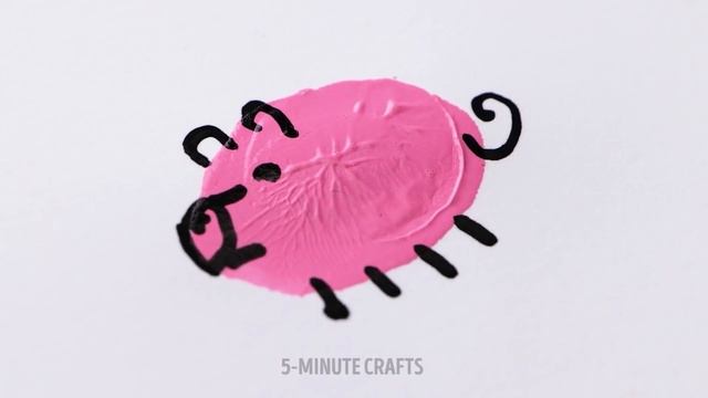 Amazing Art Ideas and Drawing Hacks to Boost Your Creativity смотреть онлайн