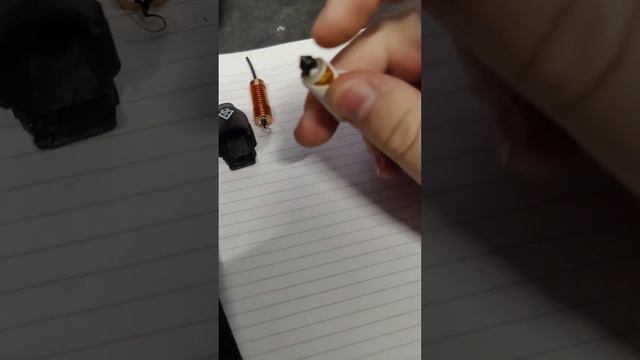 WHAT'S INSIDE THE HOTEND?!! Of A FlashForge Adventurer 5M Pro!