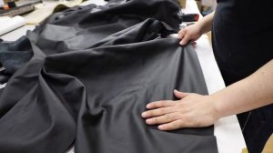 Оплетка На Руль Экокожа. Перетяжка Руля Быстро И Классно (Советы 2020)