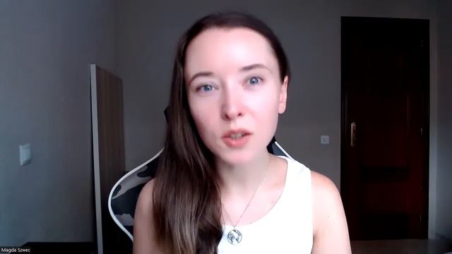 STANAG 6001 - 5 grammar mistakes to avoid on the exam. смотреть онлайн
