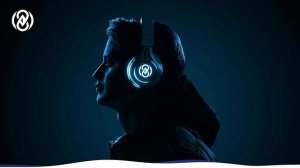 8D Music Mix ⚡ слушать только в наушниках