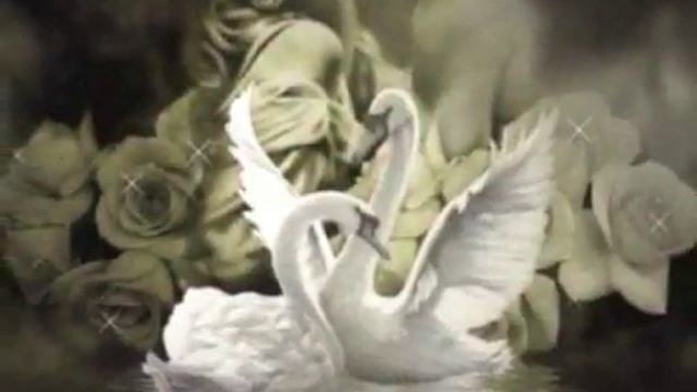 Жуков Сергей - Крылья смотреть онлайн