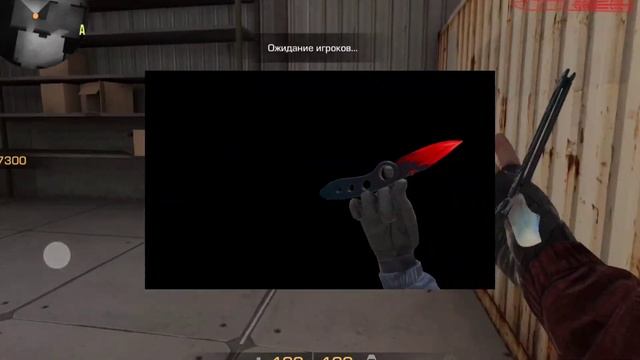 ПАК ВЫРЕЗОК ФОНОВ И ПРИВЬЮ ПО STANDOFF? САМЫЙ КРУТОЙ ПАК ПО ВЫРЕЗКАМ В STANDOFF 2 ПАК СТЕНДОФФ смотреть онлайн