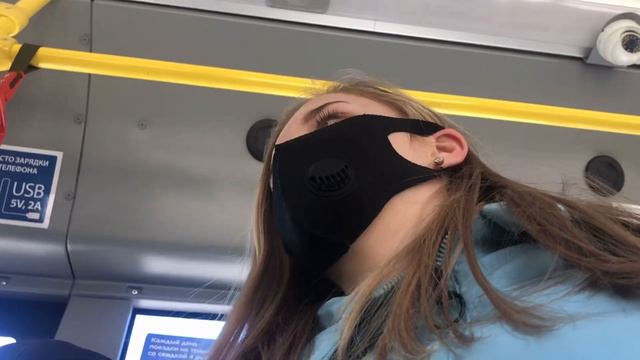 Vlog: 7 марта/ квест/ покупки Летуаль/ закупка перед 8 марта смотреть онлайн