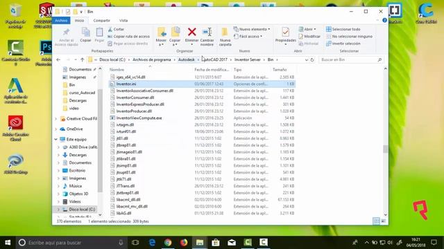 Autocad _viewbase error смотреть онлайн