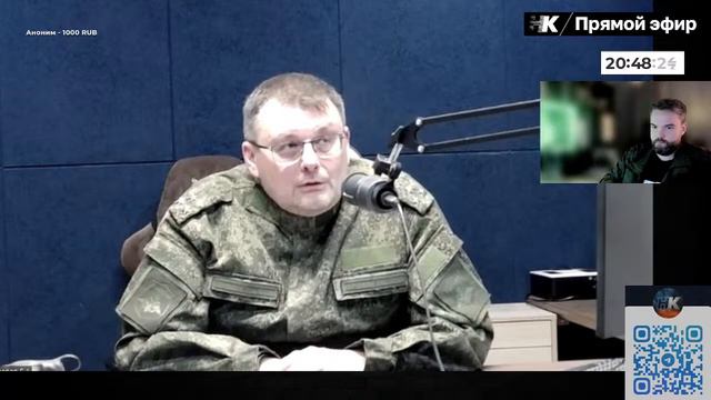Итоги выборов. Кто продвигает Даванкова? Главная «дубина» для народа. смотреть онлайн