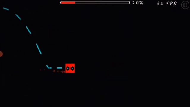 updated crazy time 100% фэйлы и прохождение смотреть онлайн