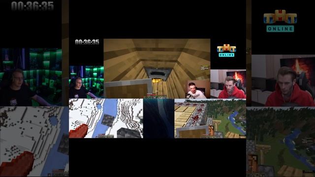 ЗАКОНЧИЛИСЬ ТЕМЫ ДЛЯ РАЗГОВОРА смотреть онлайн