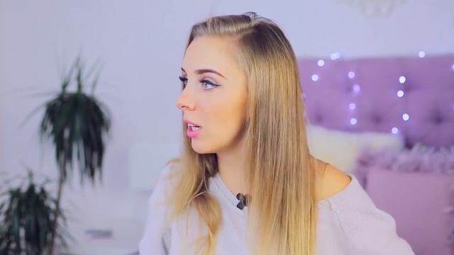 Расческа-выпрямитель Fast Hair Straightener HQT-906