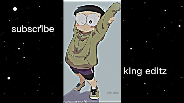 ma chai love react gardai basako ❣️ / alightmotion /xml / king editz смотреть онлайн