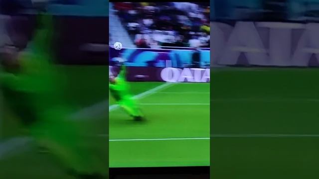 MBAPPE first goal against poland on 04/12/2022 | FIFA 2022 смотреть онлайн