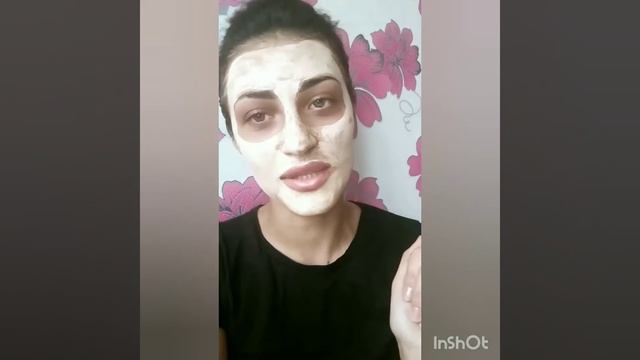 Маска из Глины. Новые лица смотреть онлайн