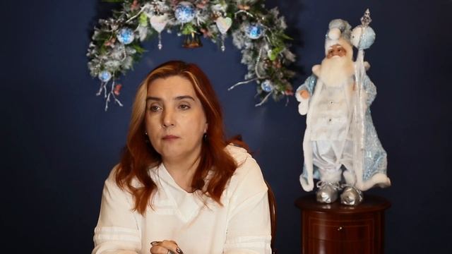 Год белого Быка. Каким будет 2021 год для представителей разных годов Восточного гороскопа? смотреть онлайн