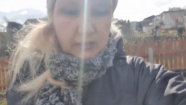 🇩🇪Рум тур по моей даче,украшаем к пасхе деревья🌺🥚🌺🥚🥚🐰🐰🐰🌺 смотреть онлайн