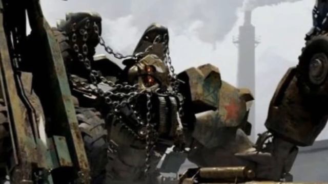 КТО ТАКОЙ ДЕВКОН/ИСТОРИЯ ПЕРСОНАЖА/ТРАНСФОРМЕРЫ смотреть онлайн