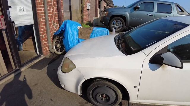 Купил проект за $750 смотреть онлайн