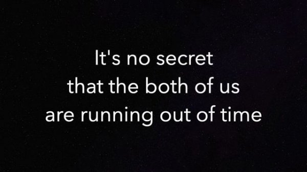 Hello - Adele - Piano Karaoke Instrumental