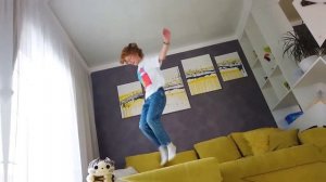 Морские свинки БУЗЯ и КУЗЯ стали РОДИТЕЛЯМИ на 24 ЧАСА