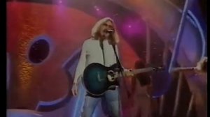 игорь  николаев  прости и отпусти