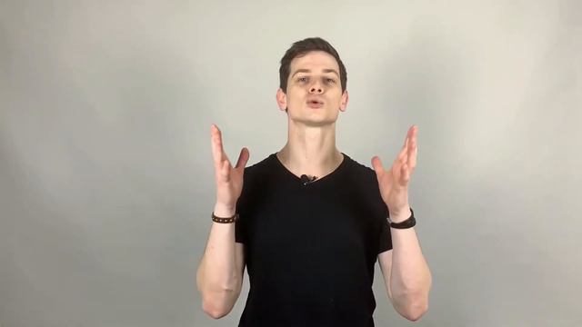 5 ОСНОВНЫХ ОШИБОК, КОТОРЫЕ ДОПУСКАЮТ МУЖЧИНЫ ПРИ ЗНАКОМСТВЕ смотреть онлайн