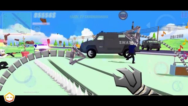 spiderman vs doc ock смотреть онлайн