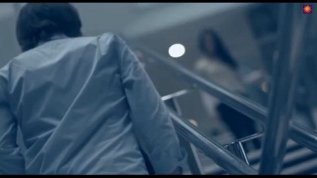 С.Орлов - Разлука (2020) смотреть онлайн