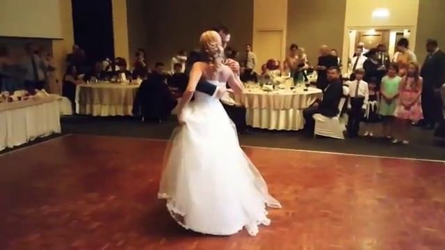 Kizomba & Semba, Wedding Dance. First Dance  ??