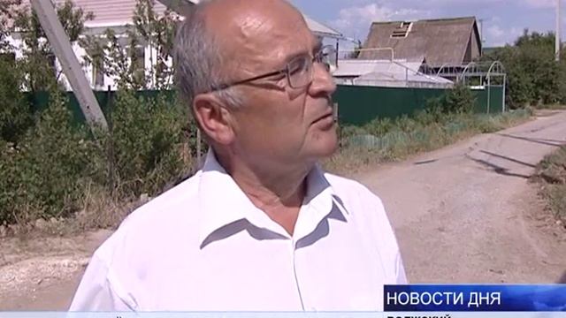 ГРАНИЦЫ ДОМОВЛАДЕНИЙ - В РАМКИ ЗАКОНА смотреть онлайн