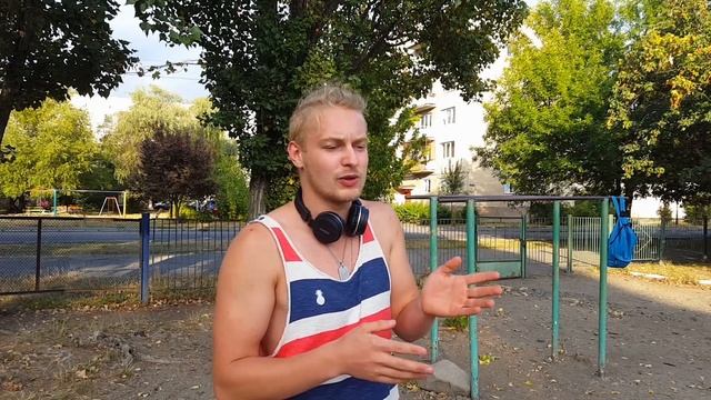САМЫЕ ЭФФЕКТИВНЫЕ ПОДТЯГИВАНИЯ НА ТУРЕИКЕ ДЛЯ ШИРОКОЙ СПИНЫ!! смотреть онлайн