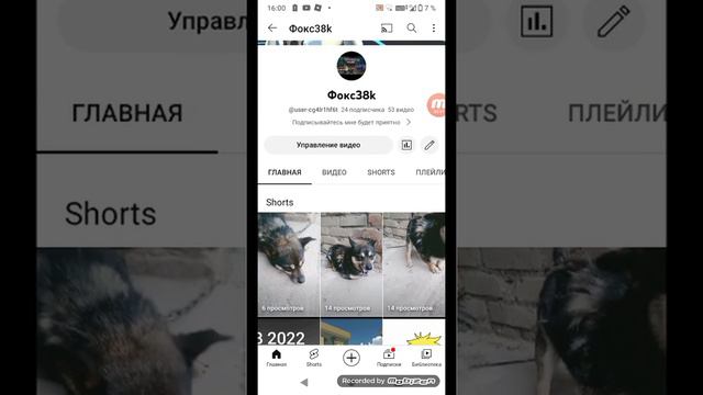 прощайте ребята чикен Гана не будет только будет роблокс извините смотреть онлайн