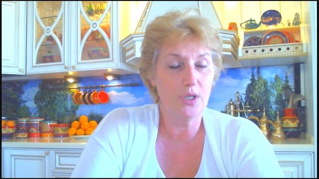 Если вас обгоняют - это не значит, что вы опаздываете. Кухня Академии Макросознания смотреть онлайн
