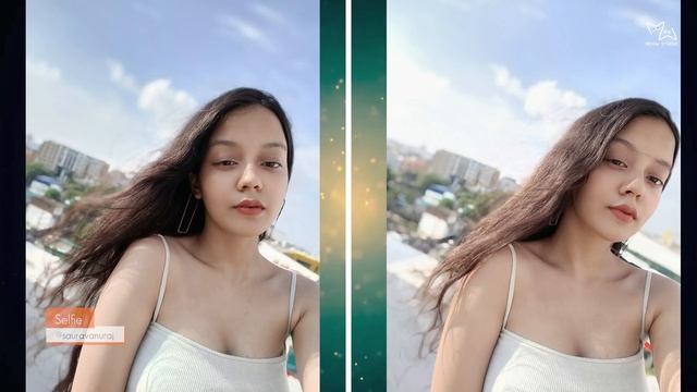 Oppo Reno 6 review and Camera test by a Photographer | смотреть онлайн