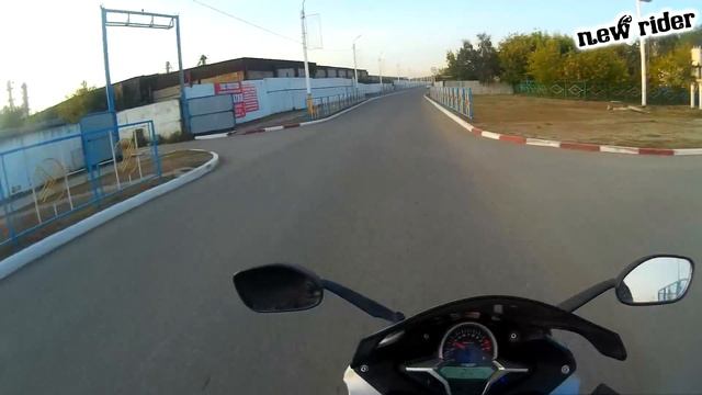 Мотобудни - Скажи курению нет ,как насчет спорта ? смотреть онлайн