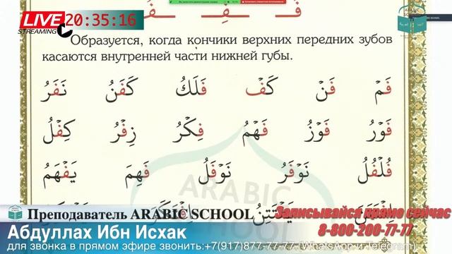 МАХРАДЖ БРАТЬЯ 2020/4 Буква ف от 03.11.2020 год 2020 год смотреть онлайн