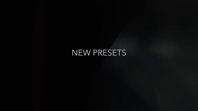 Spire v1.1.8 Update смотреть онлайн