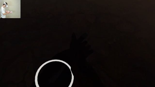 Cave Digger 2: Dig Harder (VR) ► Секрет успеха красивого тела смотреть онлайн