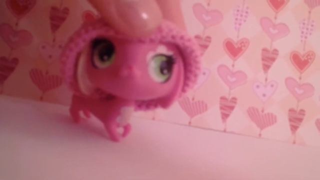 КУПИЛА СТОЯЧКУ ЗА 30 РУБЛЕЙ смотреть онлайн