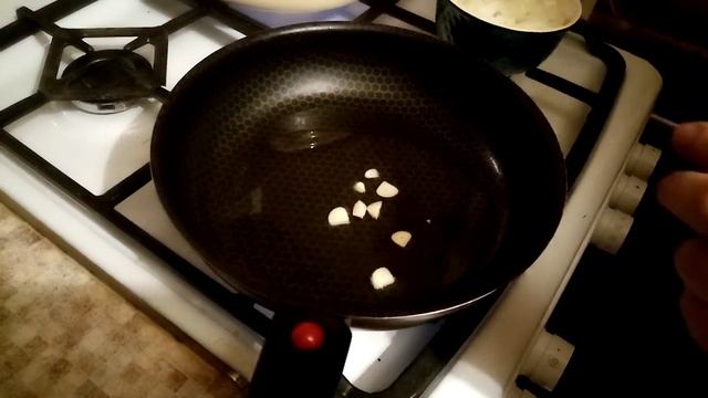 Вкусная еда на каждый день