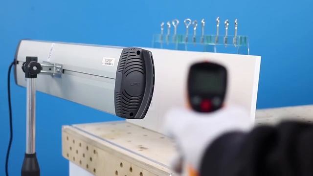 Преимущества PUR клея для кромки смотреть онлайн