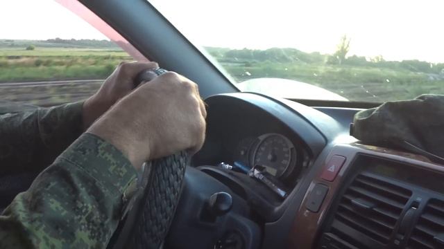 ВОЛНОВАХА, МОСКВА, КРАСНОЯРСК. Приключения и дорога домой... смотреть онлайн