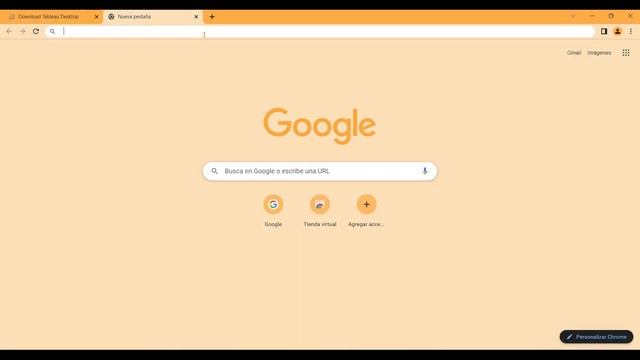 Cómo instalar Tableau Desktop en tu PC + activación de licencia GRATUITA de estudiante смотреть онлайн